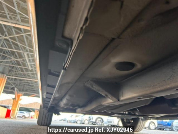 Used 2006 AT toyota premio ZZT240 Image[38]