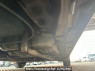 Used 2006 AT toyota premio ZZT240 Image[39]