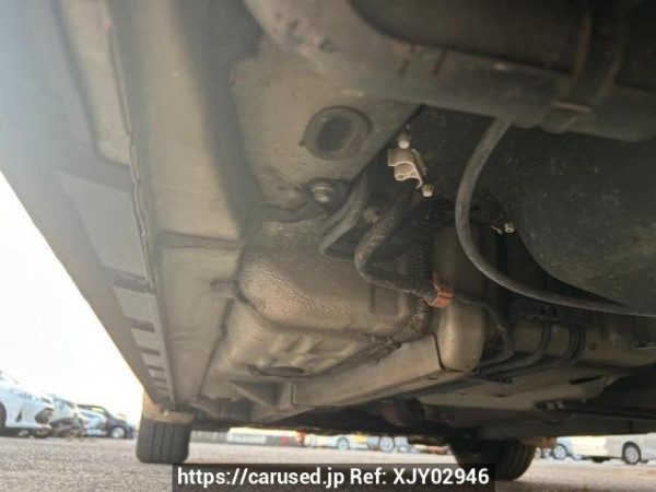 Used 2006 AT toyota premio ZZT240 Image[40]