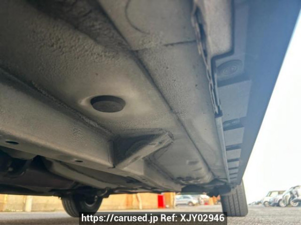 Used 2006 AT toyota premio ZZT240 Image[41]