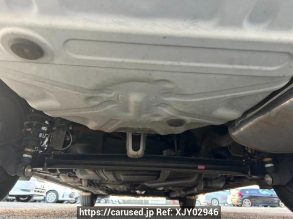 Used 2006 AT toyota premio ZZT240 Image[42]