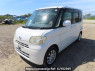 Used 2010 AT daihatsu tanto L375S Image[2]