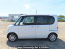 Used 2010 AT daihatsu tanto L375S Image[3]