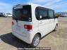 Used 2010 AT daihatsu tanto L375S Image[6]