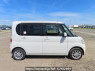 Used 2010 AT daihatsu tanto L375S Image[7]