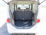 Used 2010 AT daihatsu tanto L375S Image[8]