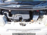 Used 2010 AT daihatsu tanto L375S Image[9]