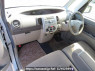 Used 2010 AT daihatsu tanto L375S Image[14]