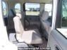 Used 2010 AT daihatsu tanto L375S Image[15]
