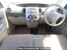Used 2010 AT daihatsu tanto L375S Image[18]