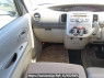 Used 2010 AT daihatsu tanto L375S Image[19]