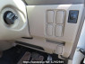 Used 2010 AT daihatsu tanto L375S Image[22]