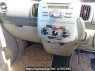 Used 2010 AT daihatsu tanto L375S Image[23]