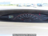 Used 2010 AT daihatsu tanto L375S Image[26]