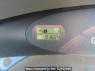 Used 2010 AT daihatsu tanto L375S Image[27]
