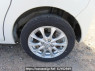 Used 2010 AT daihatsu tanto L375S Image[31]