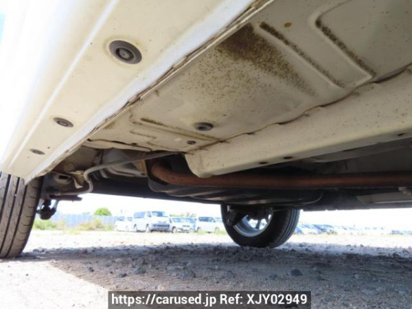 Used 2010 AT daihatsu tanto L375S Image[36]