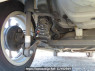 Used 2010 AT daihatsu tanto L375S Image[38]