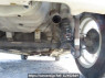Used 2010 AT daihatsu tanto L375S Image[40]