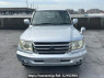 Used 2004 AT mitsubishi pajero-io H77W Image[1]