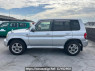 Used 2004 AT mitsubishi pajero-io H77W Image[3]