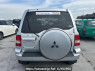 Used 2004 AT mitsubishi pajero-io H77W Image[5]
