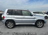 Used 2004 AT mitsubishi pajero-io H77W Image[7]