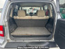 Used 2004 AT mitsubishi pajero-io H77W Image[8]