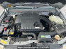 Used 2004 AT mitsubishi pajero-io H77W Image[9]