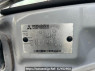 Used 2004 AT mitsubishi pajero-io H77W Image[10]