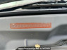 Used 2004 AT mitsubishi pajero-io H77W Image[11]