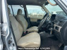 Used 2004 AT mitsubishi pajero-io H77W Image[12]