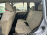Used 2004 AT mitsubishi pajero-io H77W Image[15]