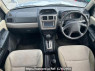 Used 2004 AT mitsubishi pajero-io H77W Image[18]