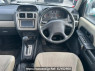 Used 2004 AT mitsubishi pajero-io H77W Image[20]