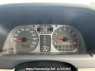 Used 2004 AT mitsubishi pajero-io H77W Image[21]