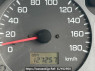 Used 2004 AT mitsubishi pajero-io H77W Image[22]