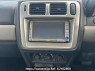 Used 2004 AT mitsubishi pajero-io H77W Image[23]