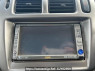 Used 2004 AT mitsubishi pajero-io H77W Image[24]
