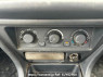 Used 2004 AT mitsubishi pajero-io H77W Image[25]