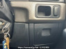 Used 2004 AT mitsubishi pajero-io H77W Image[27]