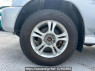 Used 2004 AT mitsubishi pajero-io H77W Image[30]