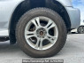 Used 2004 AT mitsubishi pajero-io H77W Image[31]