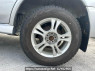 Used 2004 AT mitsubishi pajero-io H77W Image[33]