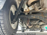 Used 2004 AT mitsubishi pajero-io H77W Image[40]