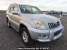 Used 2006 AT toyota land-cruiser-prado TRJ120W Image[0]