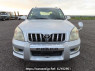 Used 2006 AT toyota land-cruiser-prado TRJ120W Image[1]