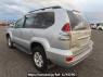 Used 2006 AT toyota land-cruiser-prado TRJ120W Image[4]