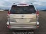 Used 2006 AT toyota land-cruiser-prado TRJ120W Image[5]