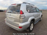 Used 2006 AT toyota land-cruiser-prado TRJ120W Image[6]